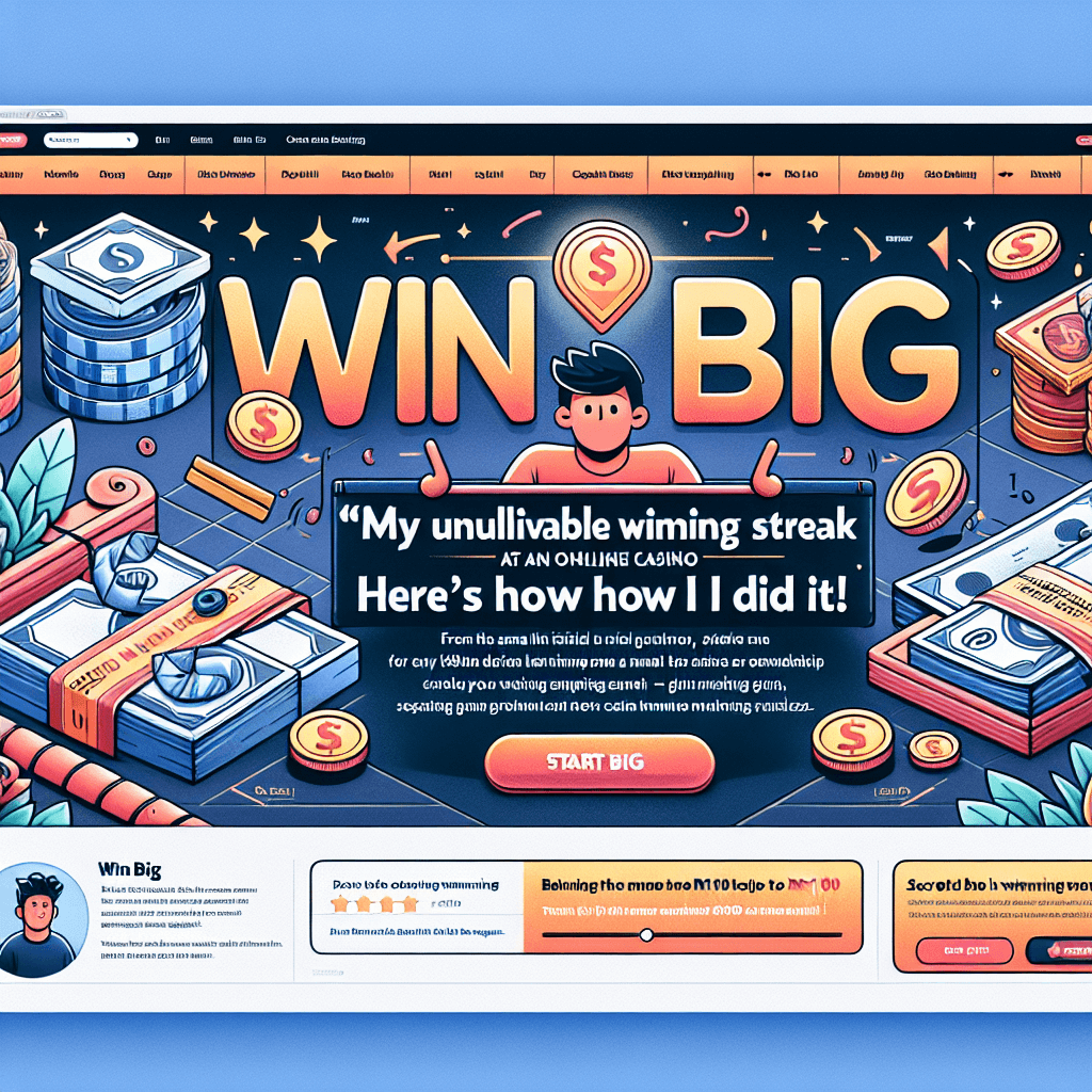 CTA for Rollex11 Casino Live Chat