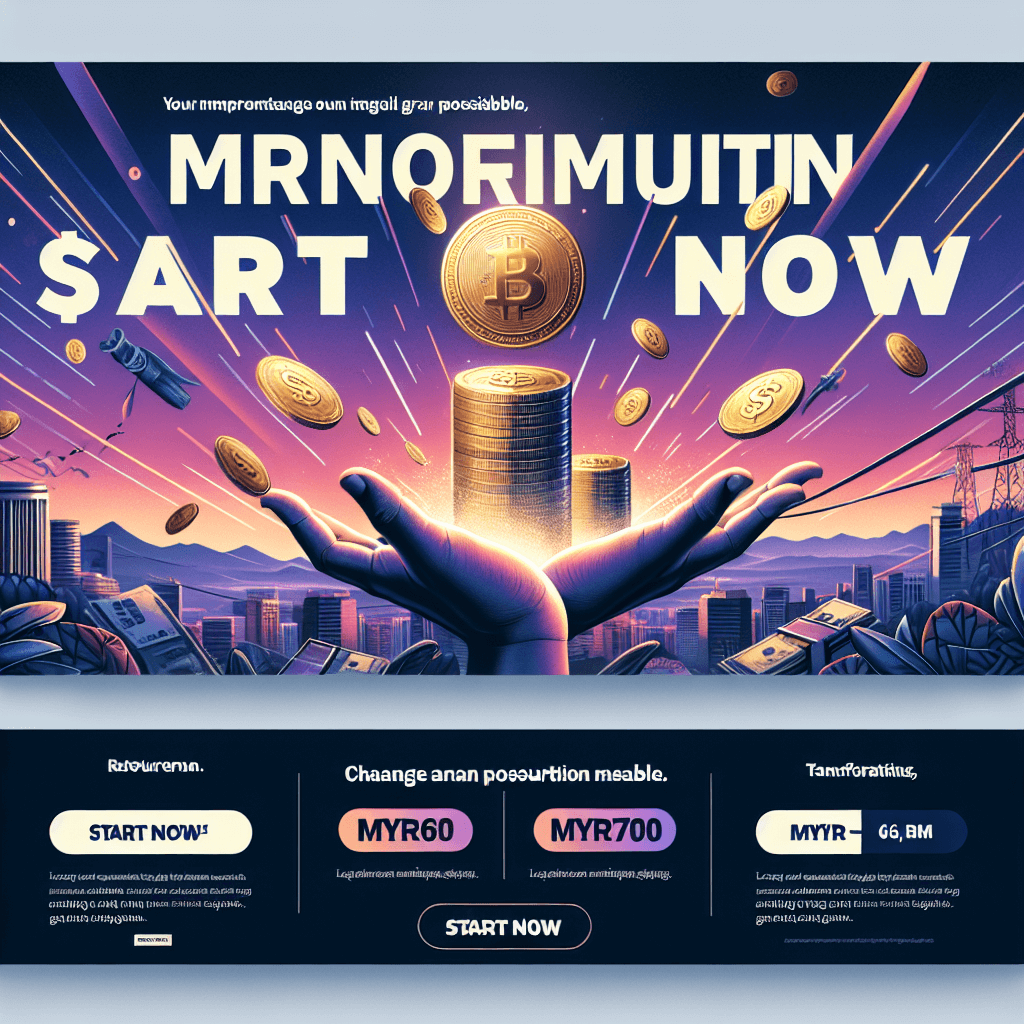 CTA for Playboy casino game encouraging players to start now