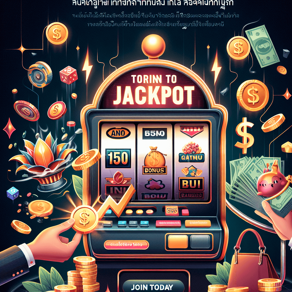 ACE333 Jackpot Celebration