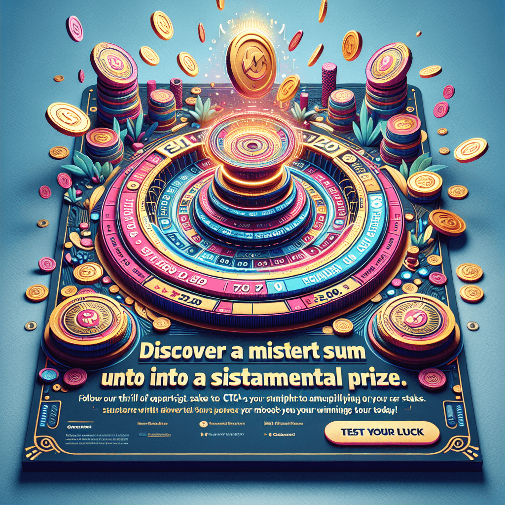 Start playing Ace333 Casino games today