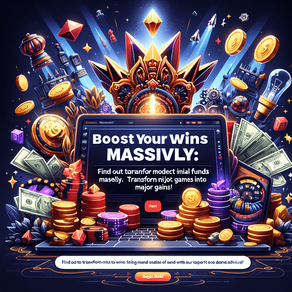 CTA for MEGA888 live chat support