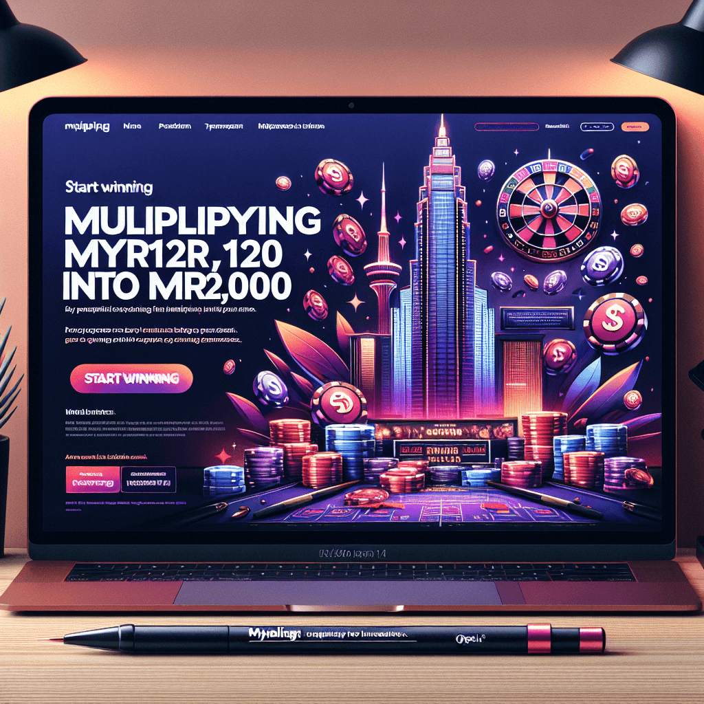 Start Winning at Rollex11 Casino Games