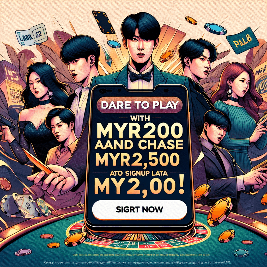 Win88 Today Korea 라이브 채팅으로 바로가기