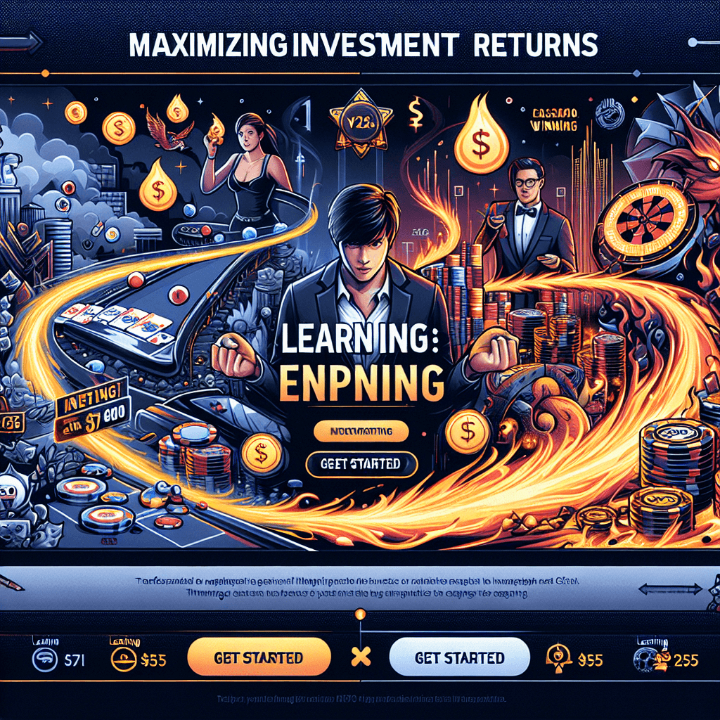 Join Rollex11 Casino Now