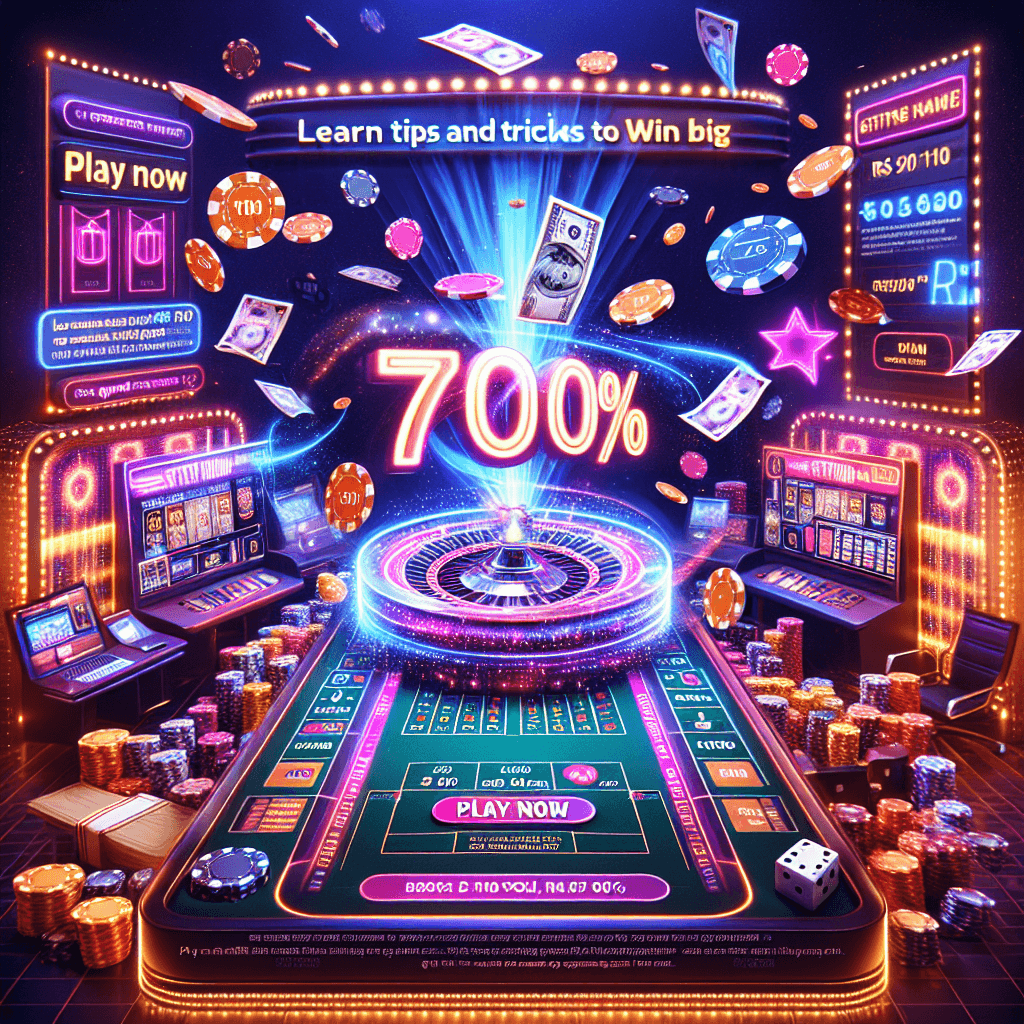 AC333 Casino Game Play Now