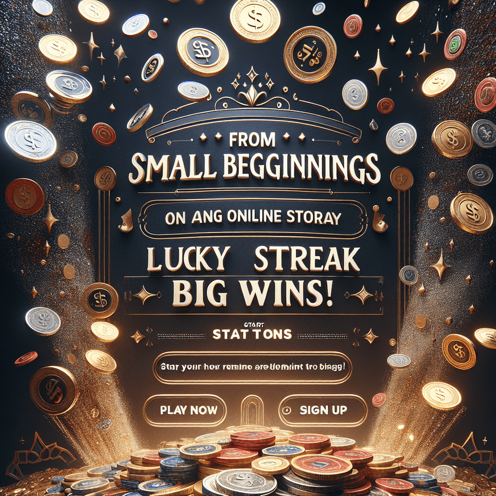 Mulakan perjalanan kemenangan anda di PUSSY888 Casino