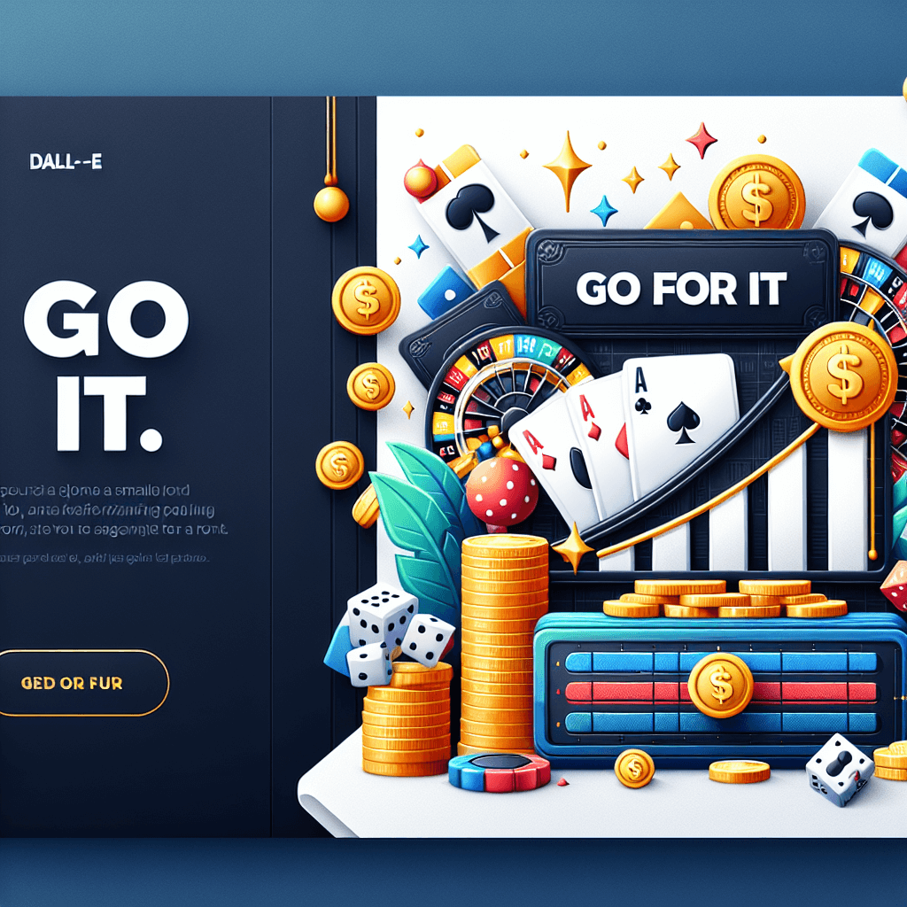 Start Winning at Mega888 Casino Now