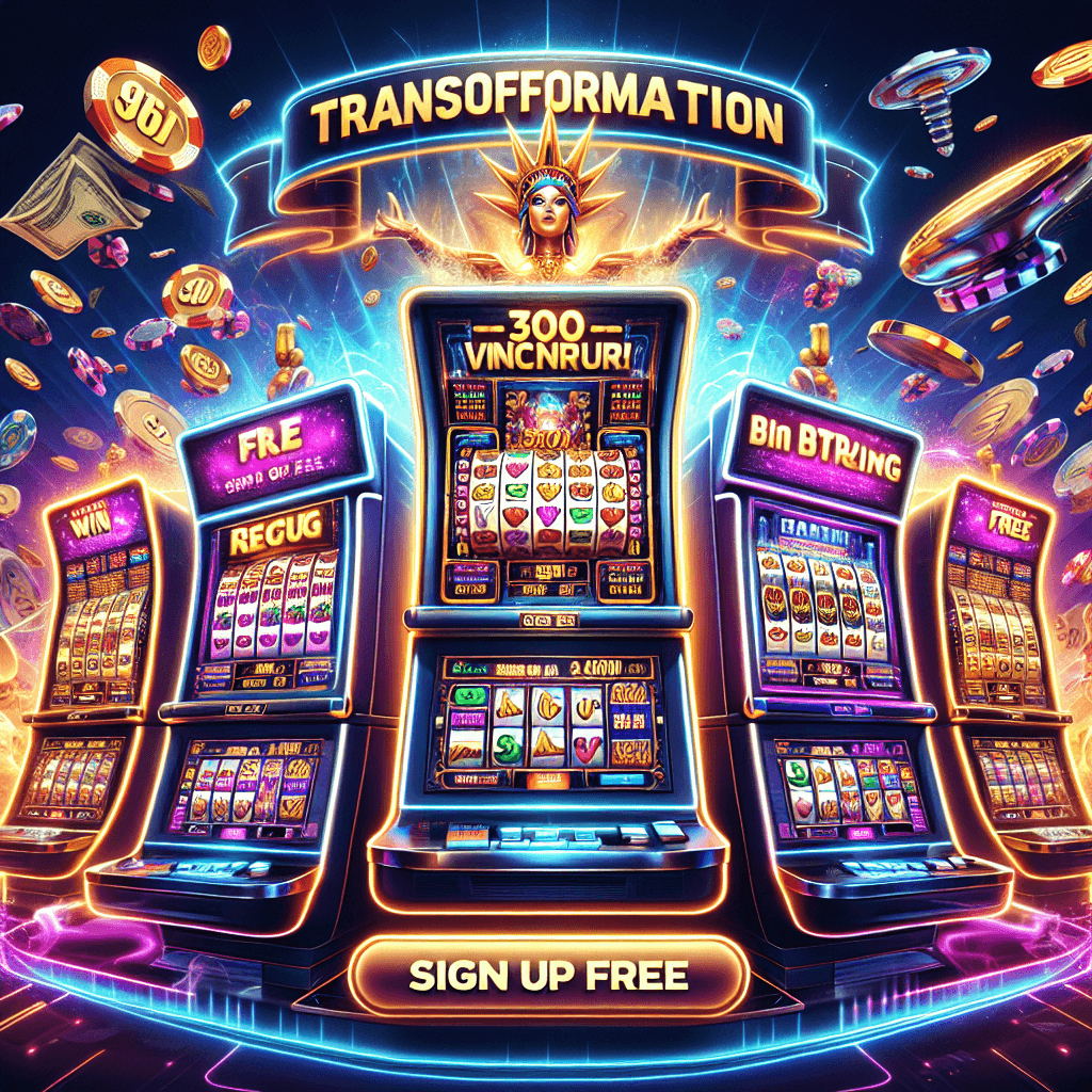 Call to action for ACE333, inviting players to join and start winning