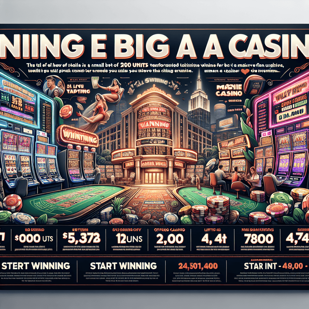 Get instant help and start winning at Mega888