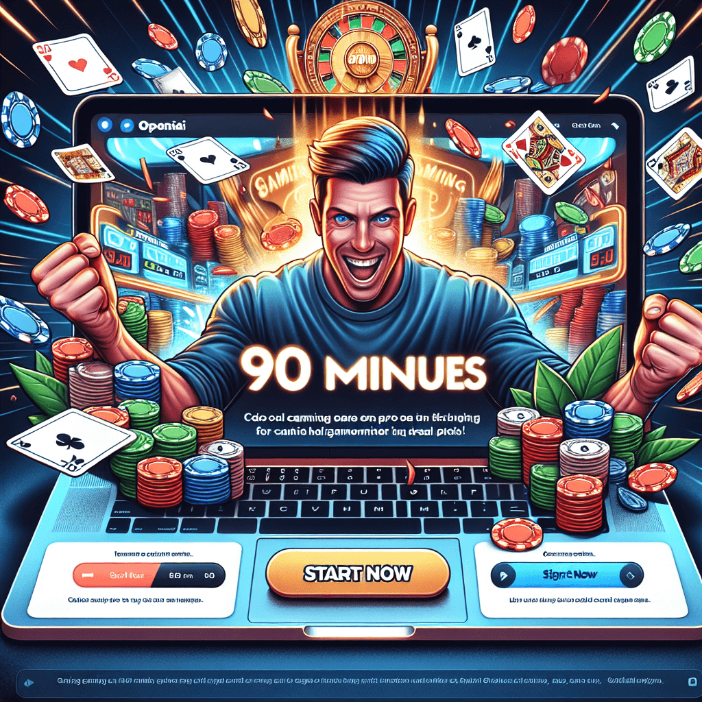 Hãy thử vận may của bạn ngay hôm nay với 3WIN8 tại Win88 Today Vietnam