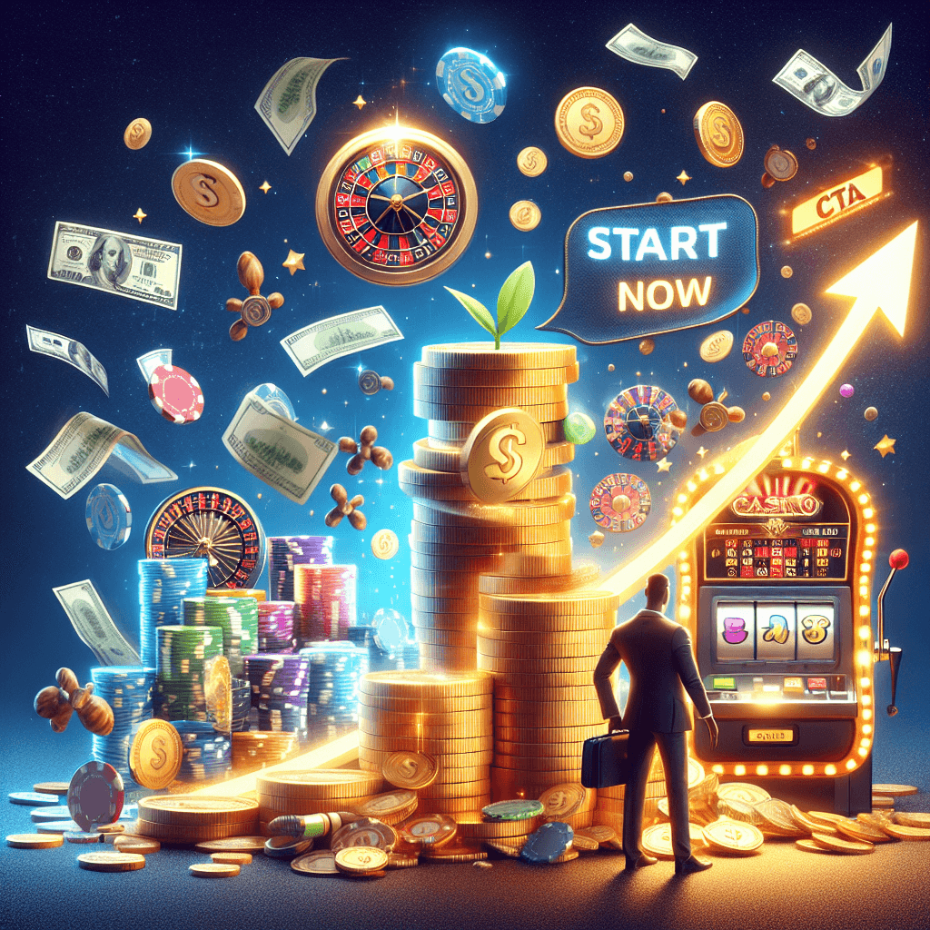 Daftar sekarang untuk bermain di Mega888