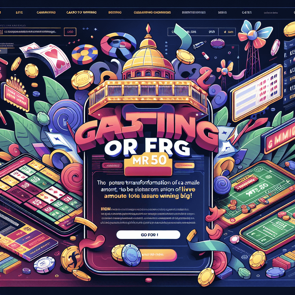 CTA for MEGA888 live chat support