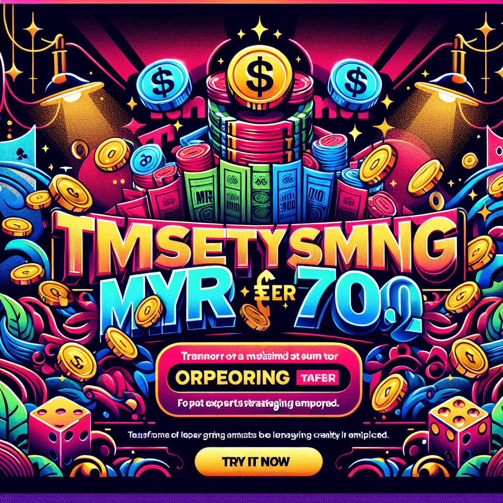 Start winning at 3WIN8 Casino now