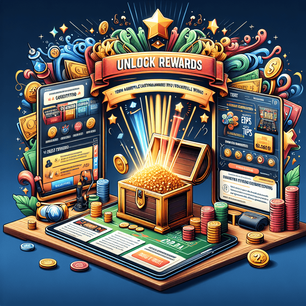 Join Mega888 Casino Now