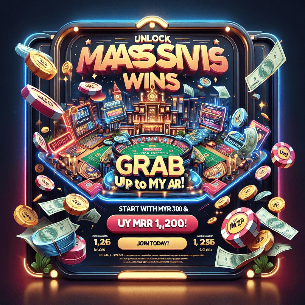 Join Rollex11 Casino now and start winning