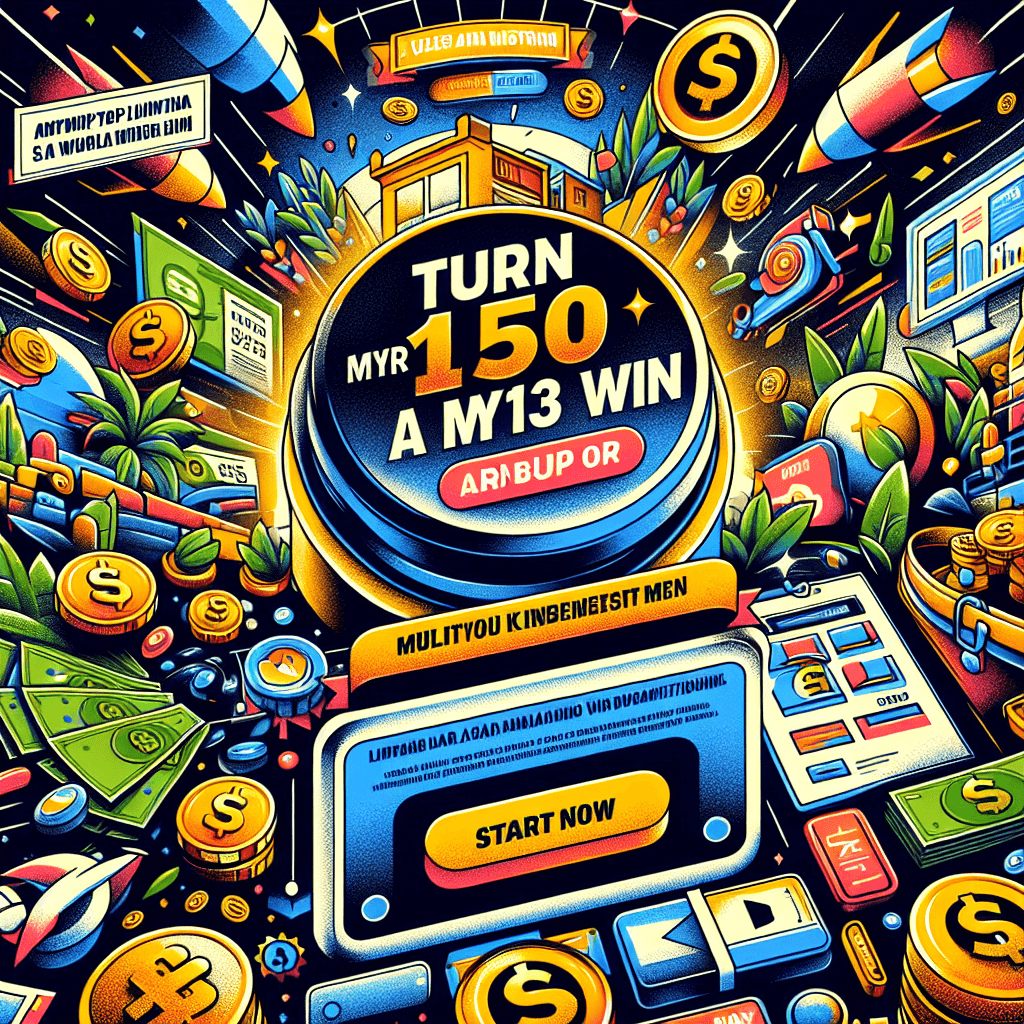 Bergabung dengan Win88 Today Indonesia