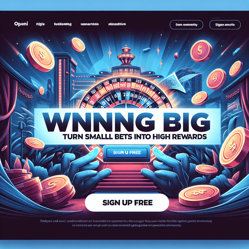 Live Chat for Ace333 Casino