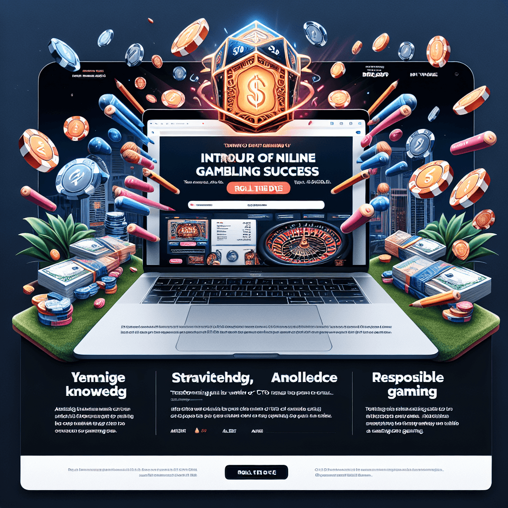 Join PUSSY888 Casino now