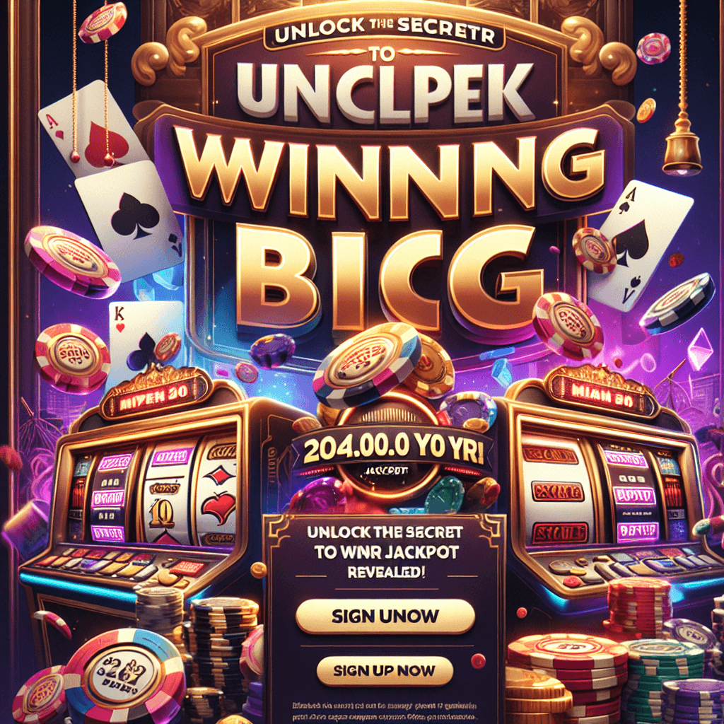 Live Chat Support for PUSSY888 Casino