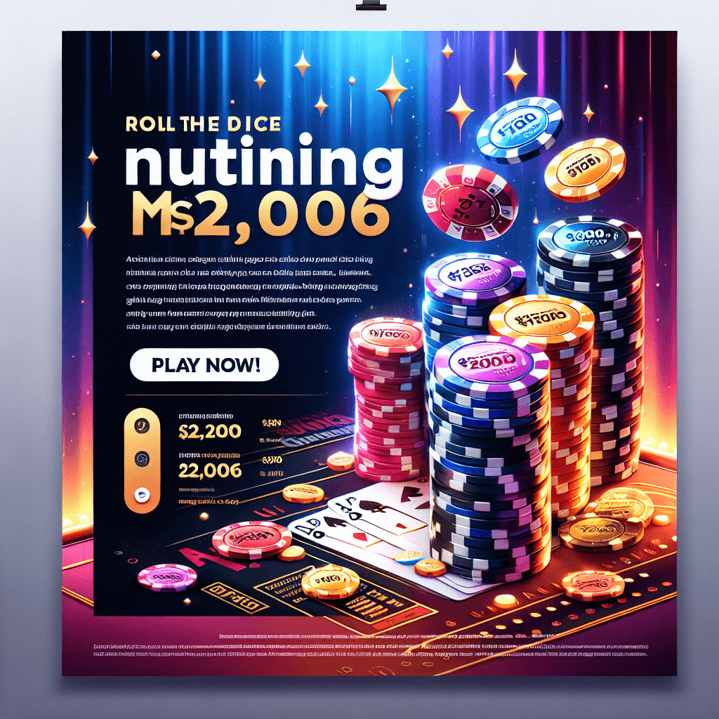 Call to action for PUSSY888 online casino