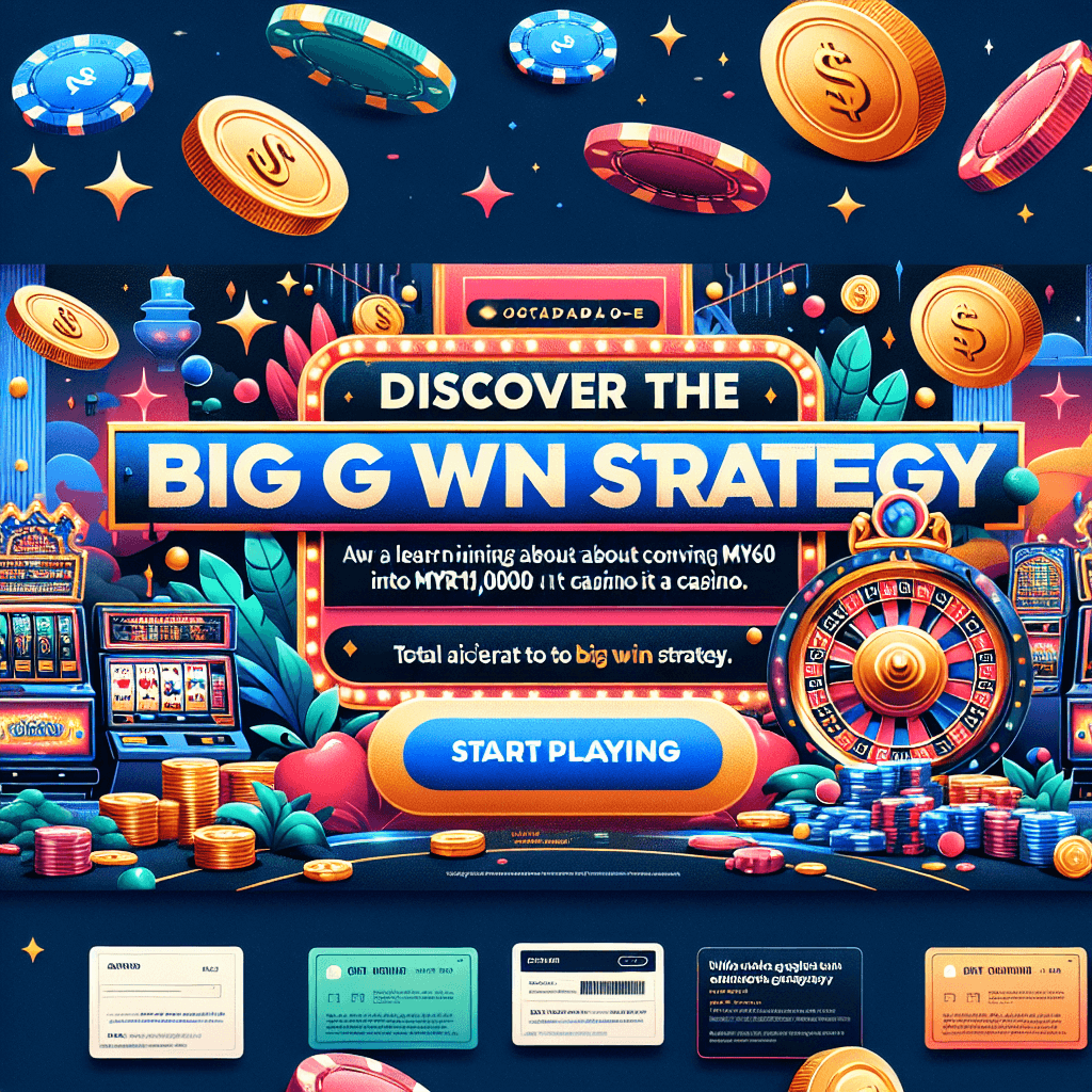 Live Chat support at Rollex11 Casino