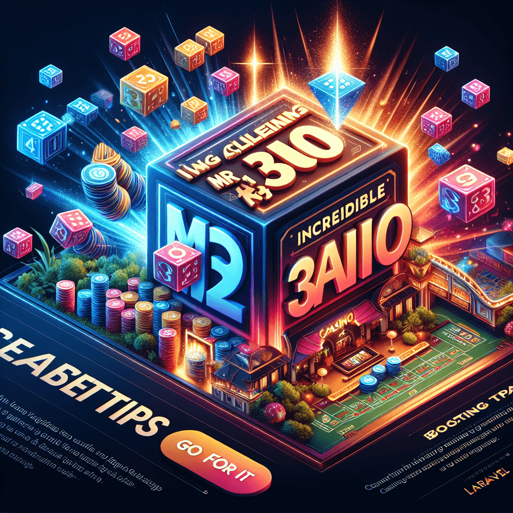 Join PUSSY888 now for your chance to win big