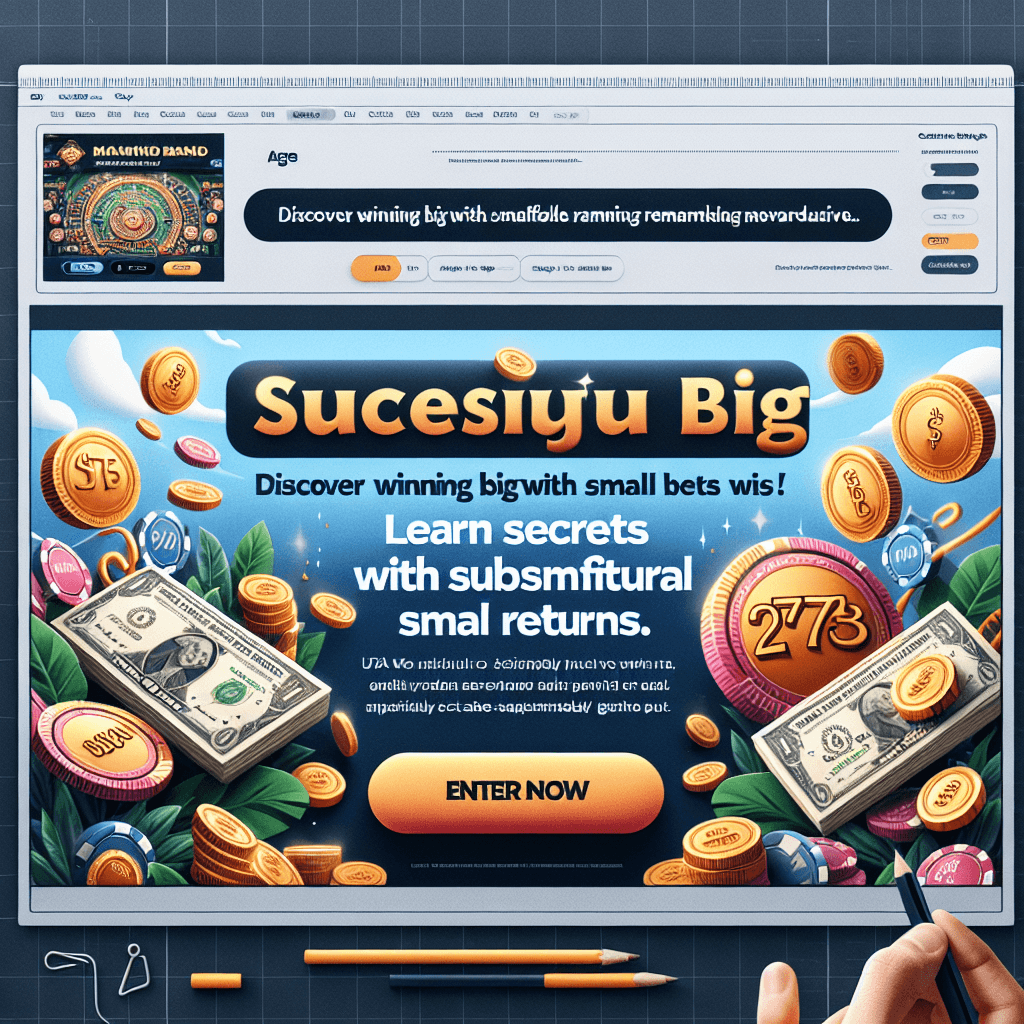 Live Chat for more winning strategies at Pussy888