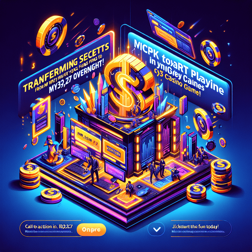 Join MEGA888 and win big