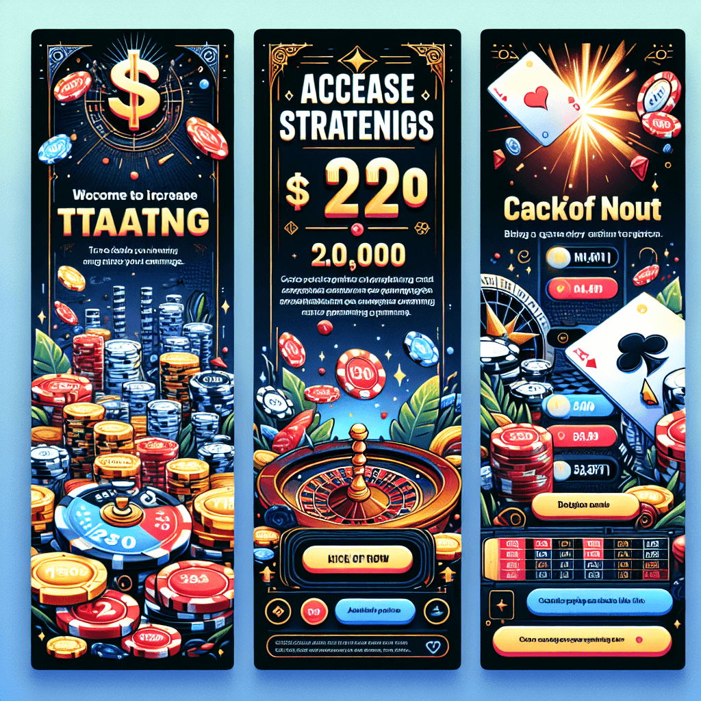Join the Live Chat for more tips on winning at Rollex11