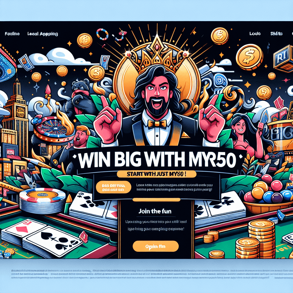 CTA for ROLLEX11 encouraging players to join the fun and win big