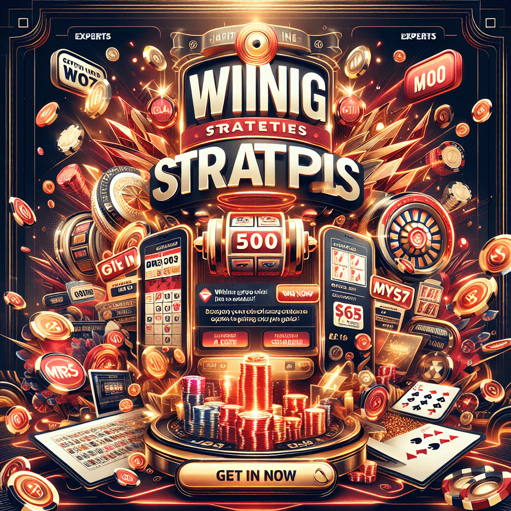 Claim Your MYR500 Prize Now