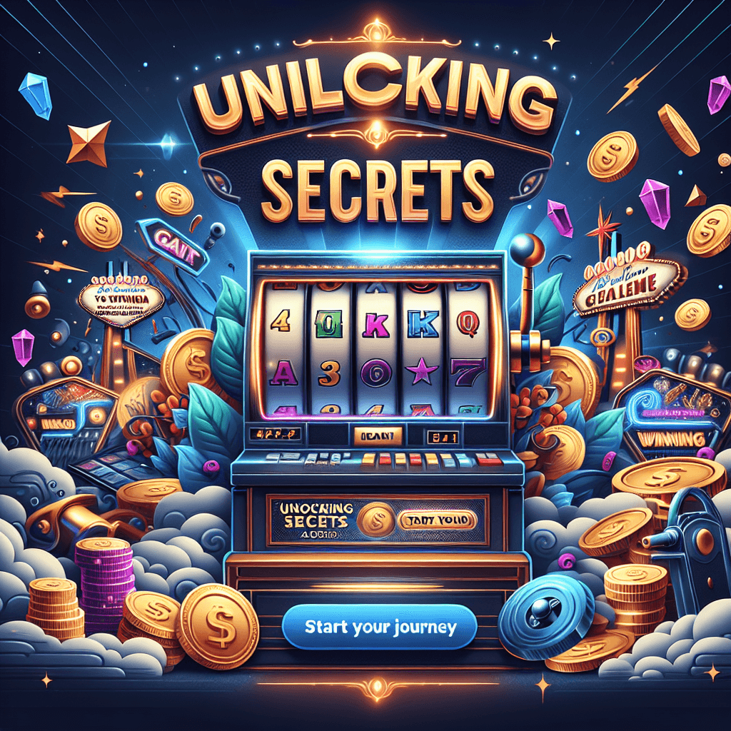 Join our community for more winning tips