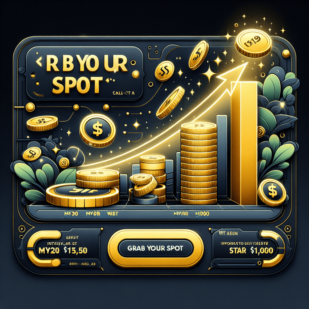 Join LIVE22 Casino now and start your journey to winning big