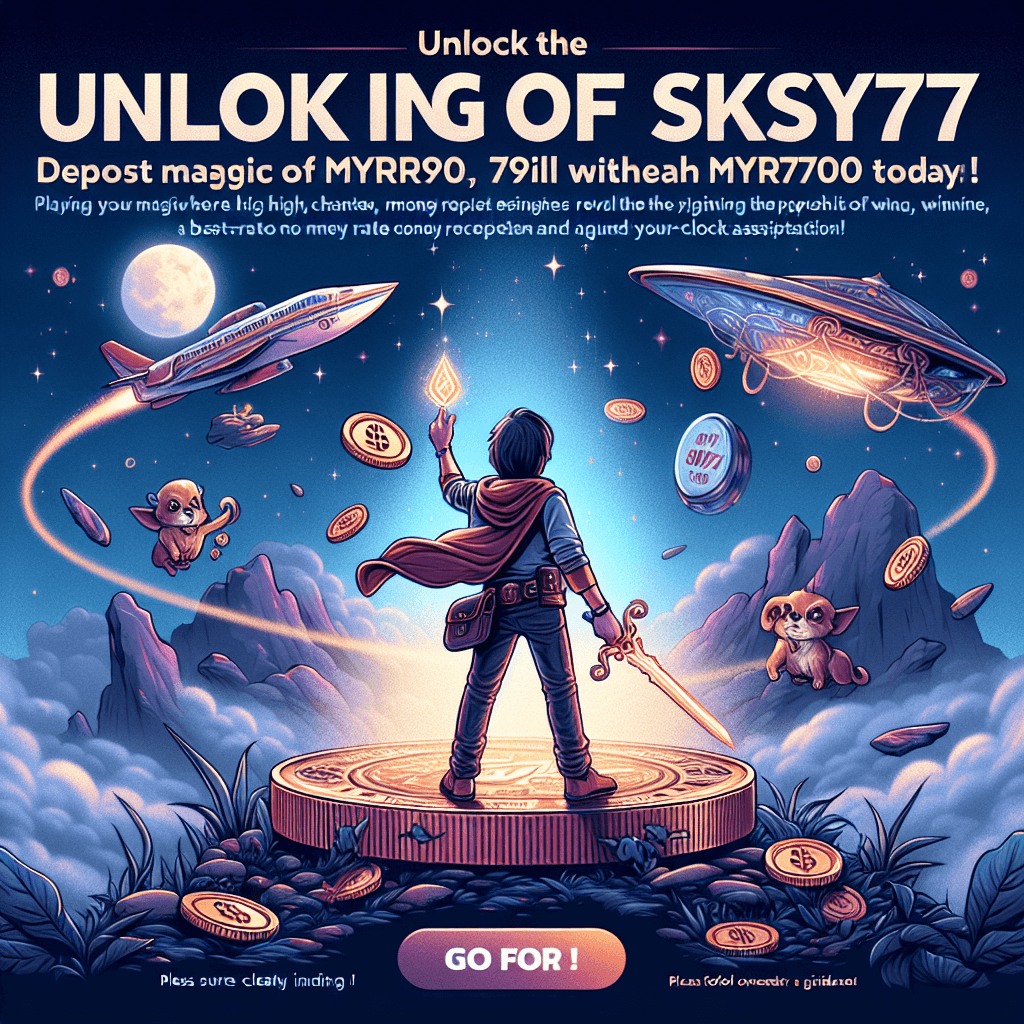 Join Sky777 Live Chat for Instant Support