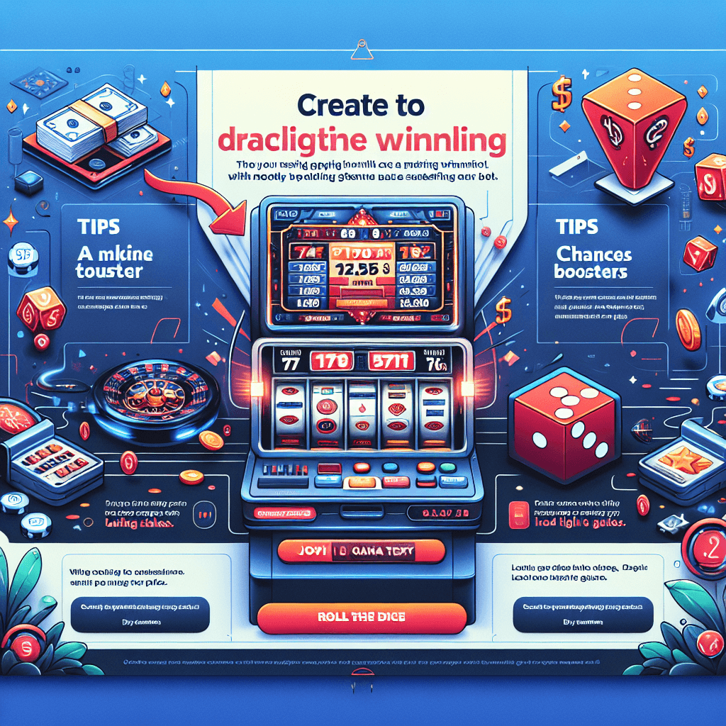 Start winning at ROLLEX11 today