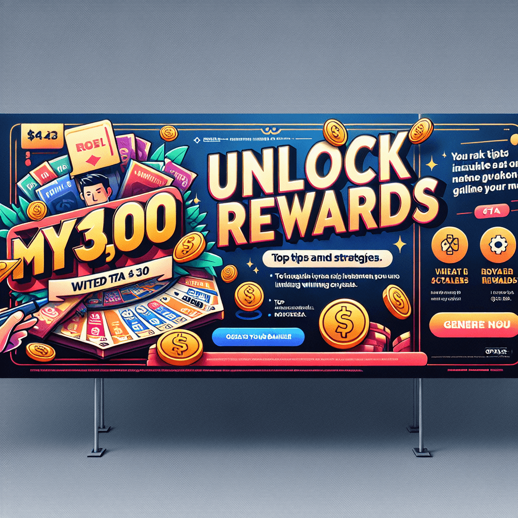 Start winning at 3win8 today