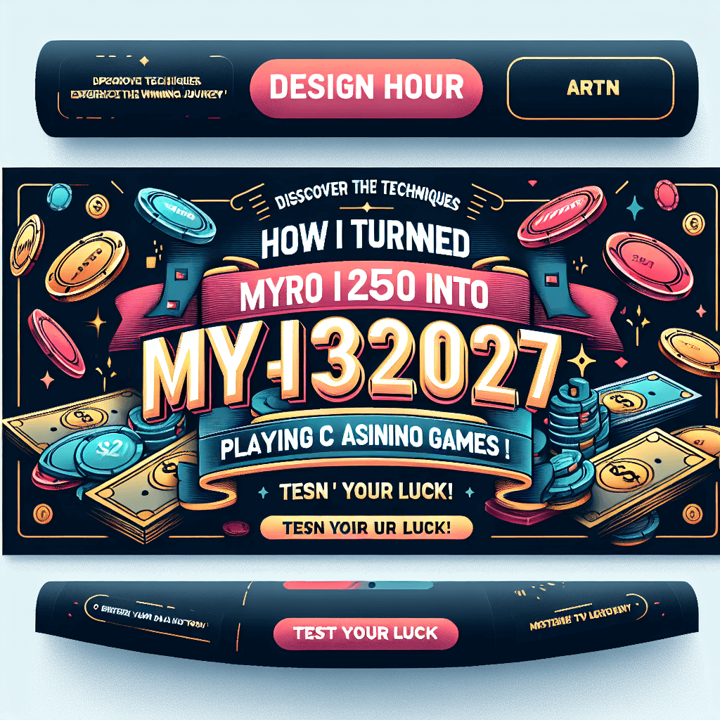 Mega 888 Casino Game Live Chat