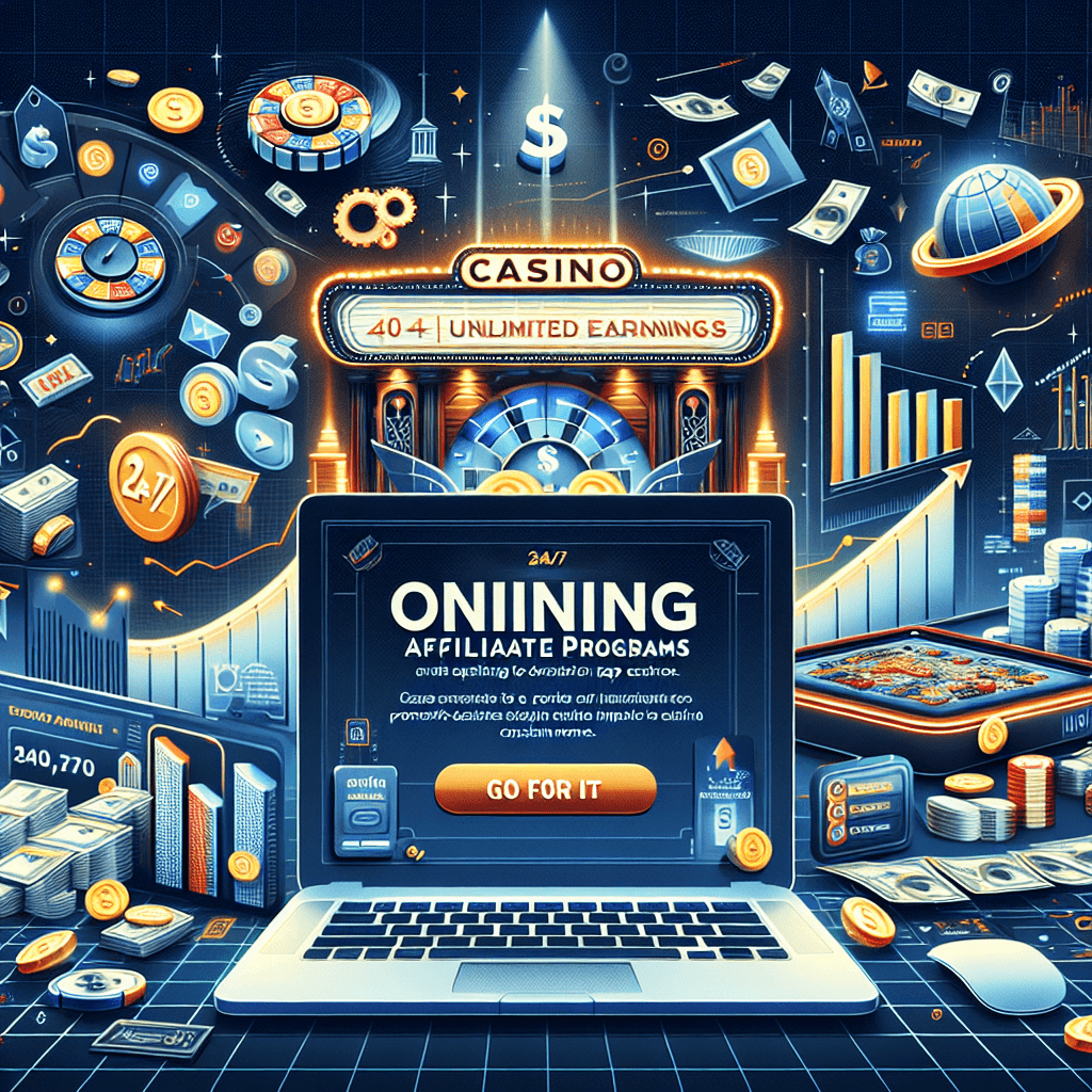 Join Win88today affiliates and start earning