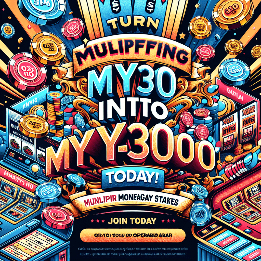 Start Playing Rollex11 Casino Game Now