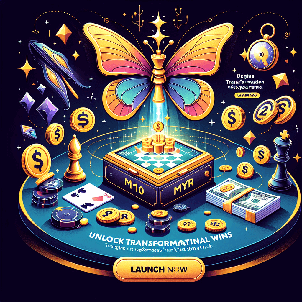 CTA for winning big at Rollex11
