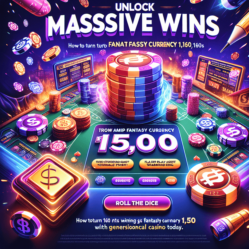 Start winning at Playboy Casino