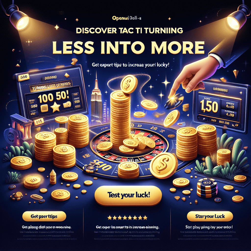 Start your winning journey with MEGA888 today