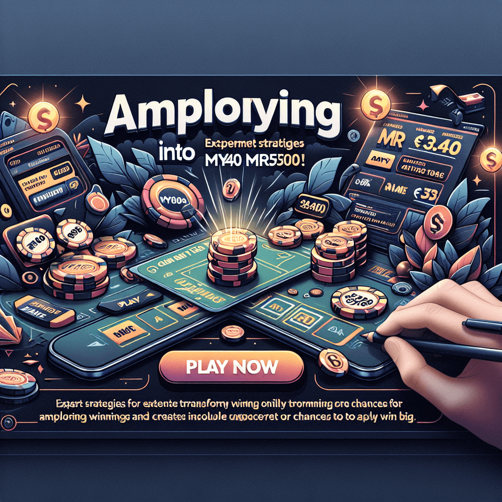 Start your winning journey at Pussy888 Casino