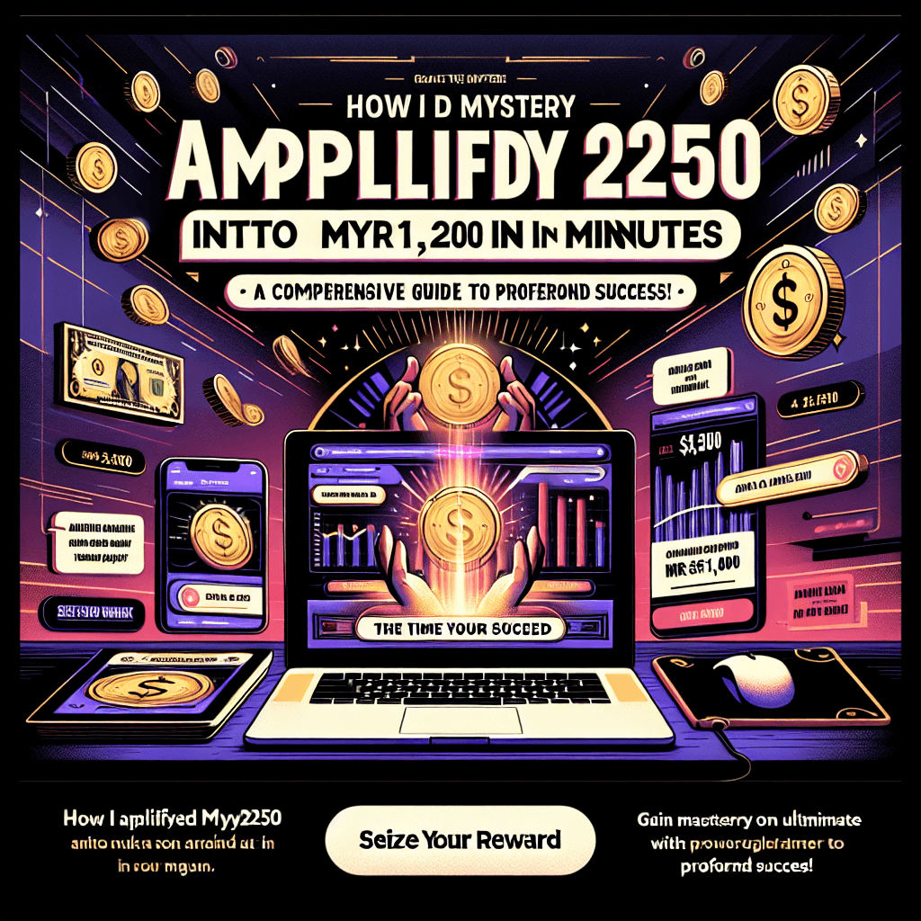 Claim your prize at PUSSY888