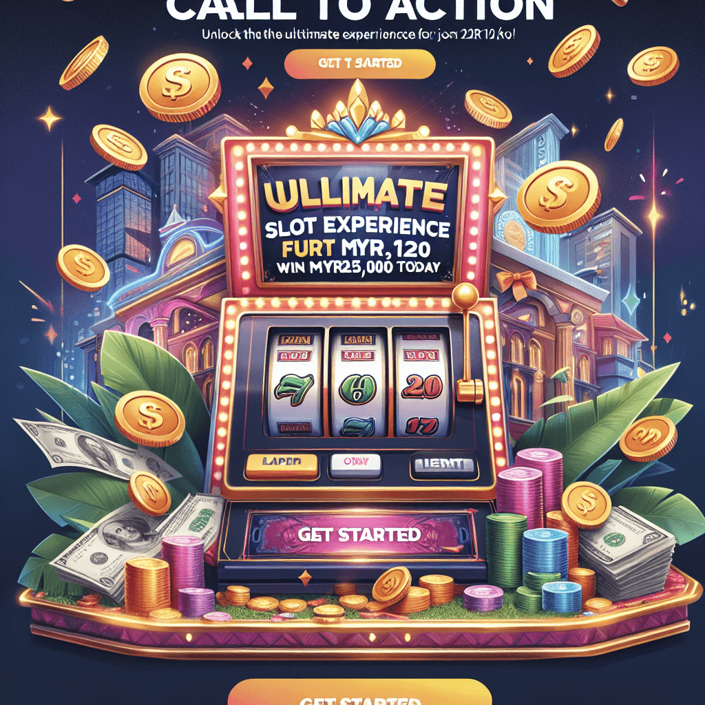 Playboy Slot Winning Moment