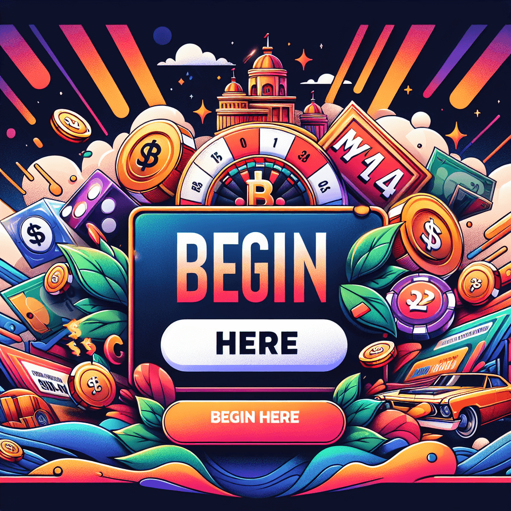Call to action for Mega888 live chat support