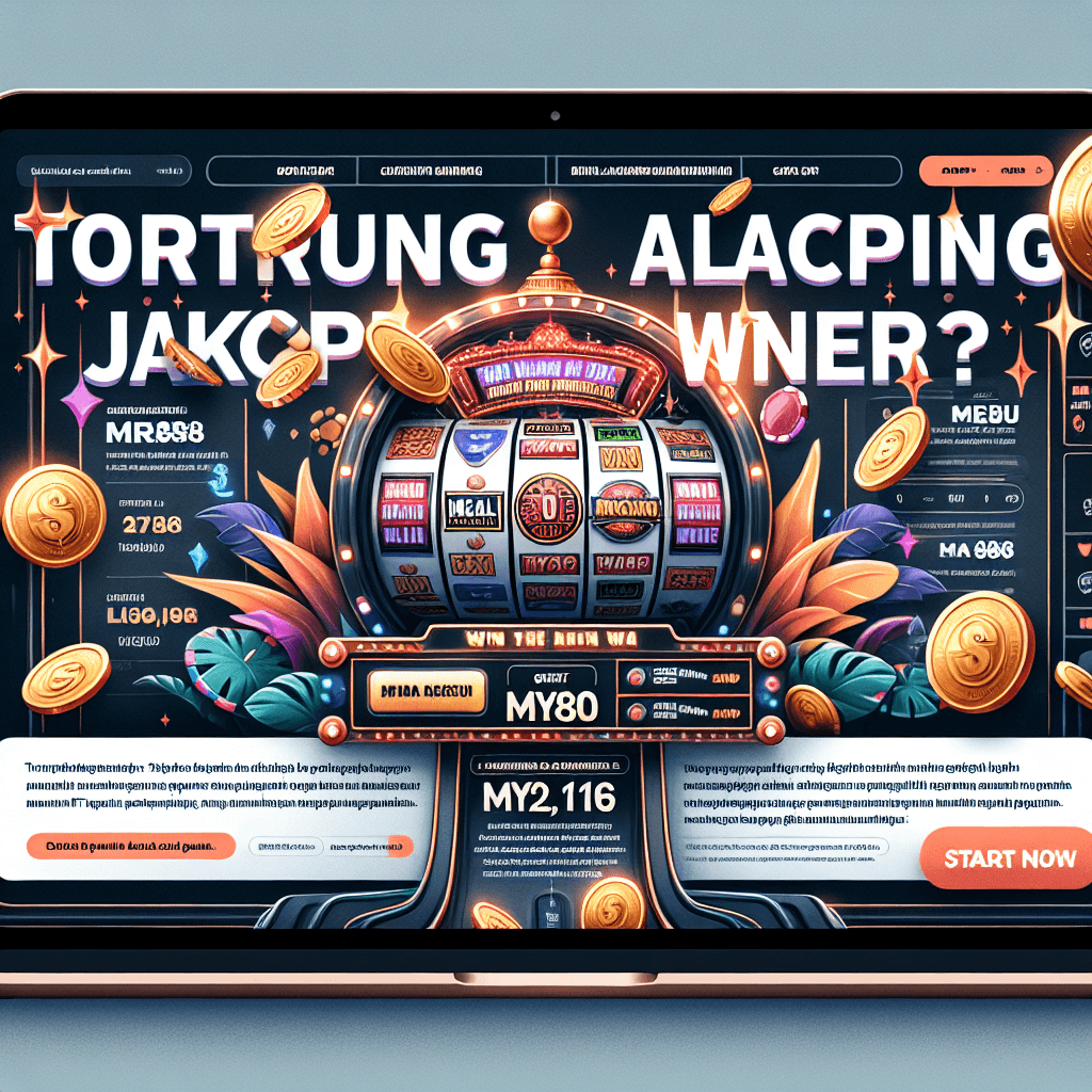 Join MEGA888 and start winning