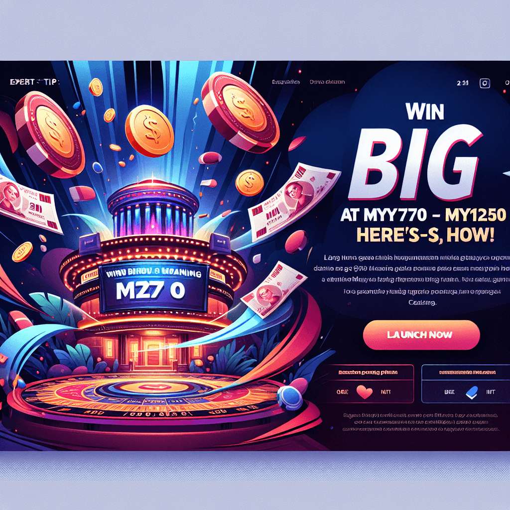 Live Chat support for Sky777 Casino players