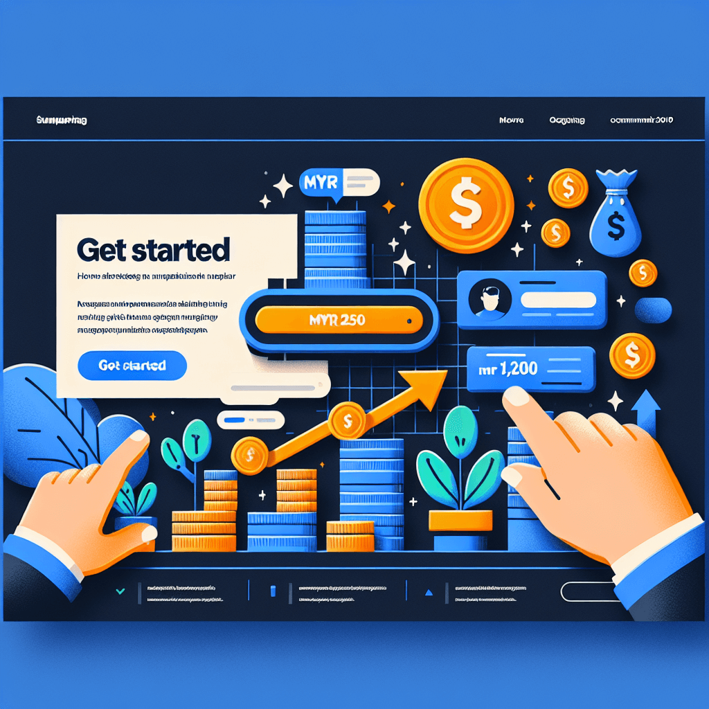 CTA for winning strategies on PUSSY888