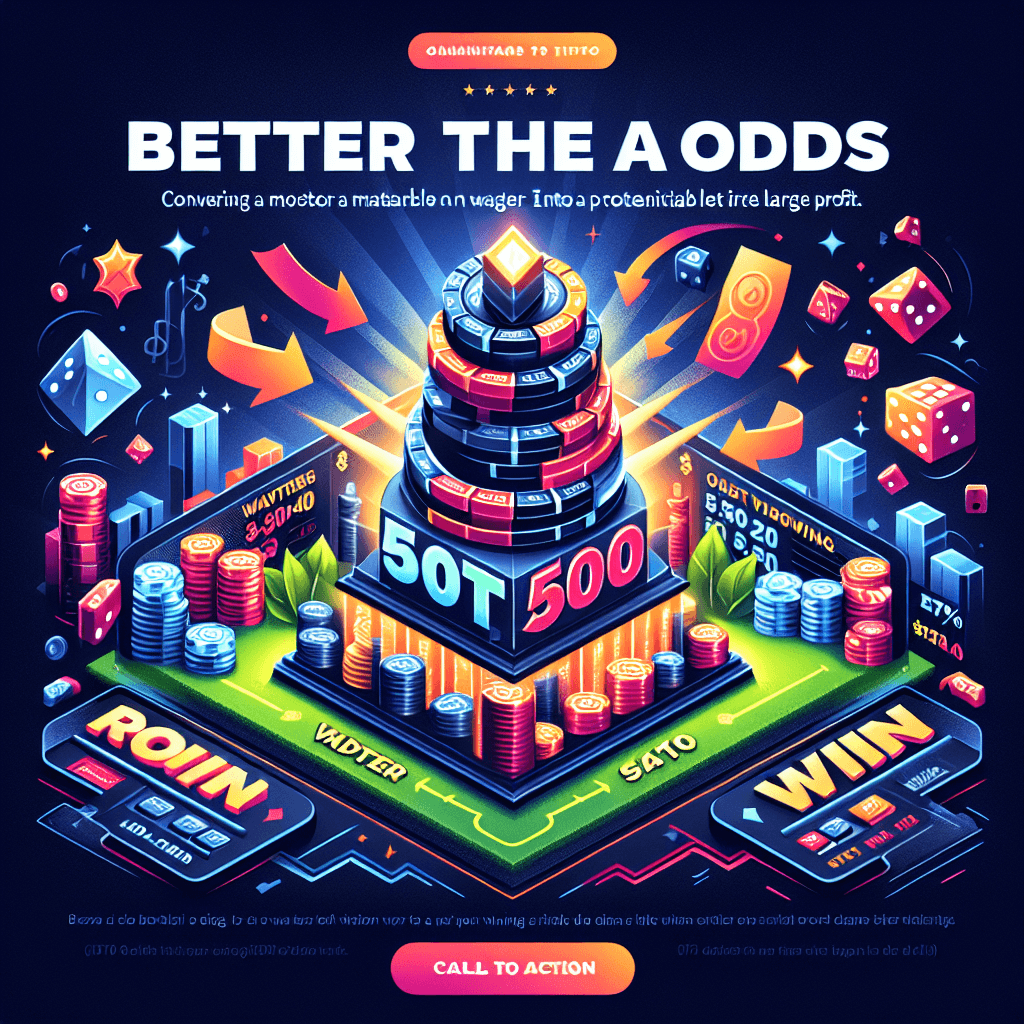 CTA: Roll the Dice at Pussy888 Casino